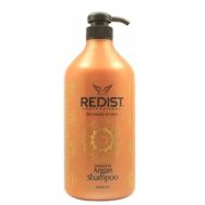 Redist Argan Yağlı 1000 ml Saç Bakım Şampuan