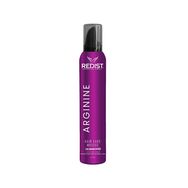 Redist Arginine 200 ml Saç Bakım Köpüğü