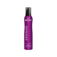 Redist Arginine 200 ml Saç Şekillendirme Köpüğü