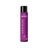 Redist Arginine 250 ml Saç Spreyi