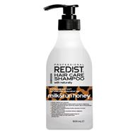 Redist Bal Özlü 500 ml Canlandırıcı Şampuan
