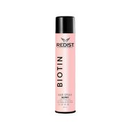 Redist Biotin 250 ml Saç Spreyi