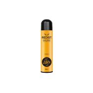 Redist Full Force 250 ml Saç Spreyi