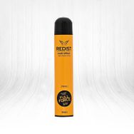 Redist Full Force 400 ml Saç Spreyi