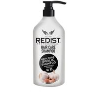 Redist Hair Care Garlic Sarımsaklı 1000 ml No:85 Şampuan