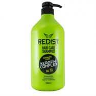 Redist Keratin 1000 ml Saç Bakım Şampuan