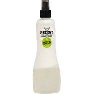 Redıst Keratin 400 ml 4'lü Fön Suyu