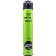 Redist Keratin Complex 400 ml Saç Spreyi