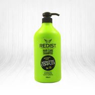 Redist Keratin Complex 500 ml Saç Bakım Maskesi