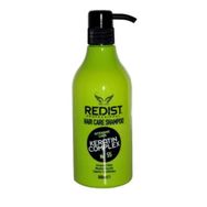 Redist Keratin Complex Keratinli 500 ml Şampuan