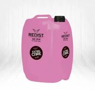 Redist Maksimum Effect Ekstra Care 4000 ml Saç Kremi