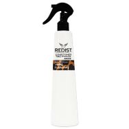 Redist Milk 400 ml Honey Çift Fazlı Fön Suyu