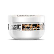 Redist Milk & Honey 300 ml Saç Bakım Maskesi