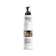 Redist Milk Run Honey 200 ml Saç Bakım Köpüğü