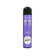Redist Nail Polish Dryer No: 11 300 ml Oje Kurutucu Sprey