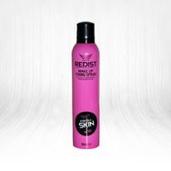 Redist No: 181 300 ml Make Up Fixing Makyaj Sabitleme Spreyi