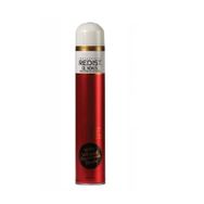 Redist Oil Non Oil 400 ml Saç Spreyi