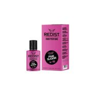 Redist Pink Sugar No:180 50 ml Saç Parfümü