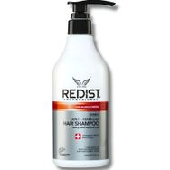 Redist Saç Dökülme Karşıtı 500ml Şampuanı