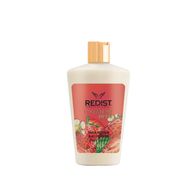 Redist Sweet Strawberry 250 ml Body Losyon