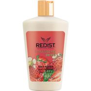 Redist Sweet Strawberry 250 ml Body Losyon