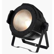 Redjet COB 100A 100W COB Led Sahne Işığı