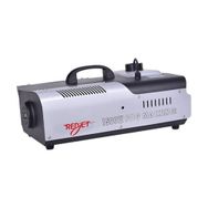 Redjet FOG 1500 1500W Sis Makinası