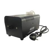 Redjet FOG 400 400W Sis Makinası