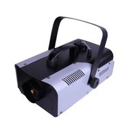 Redjet FOG 900 900W Sis Makinası