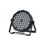 Redjet PAR 543D 54x3 W Led Par