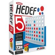 Redka 5205 Hedef 5 Zeka Oyunu
