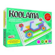 Redka Kodlama Kutu Oyunu Eğitici Oyunu
