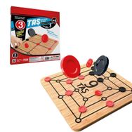 Redka /KumToy 5211 Redka Dokuztaş-Üçtaş