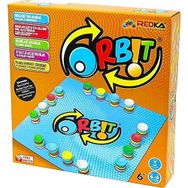 Redka KumToys 5408 Orbit Oyun