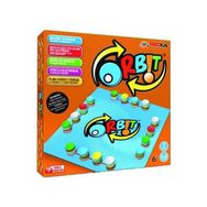 Redka Orbit Zeka Oyunu