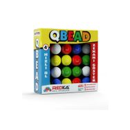 Redka Q Bead Zeka Oyunu