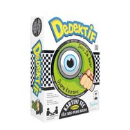 Redka RD5506 Dedektif Zeka Oyunu