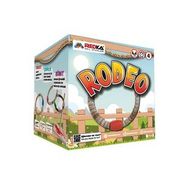 Redka Rodeo Eğlence ve Strateji Oyunu, Kutu Oyunu, Parti Oyunu