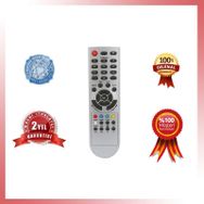 Redline 14183 Uydu Alıcı Kumandası