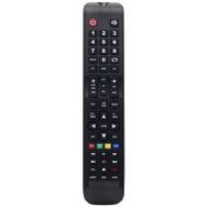Redline 32''-43''-50'' Android Uydulu Tv Lcd-Led Kumandası