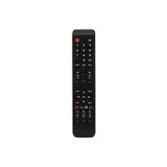 Redline 33186 Lcd-Led Tv Kumandası