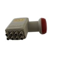 Redline 8'li LNB
