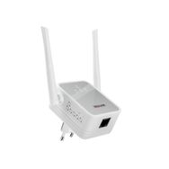 Redline AC1200 Dual Band Wi-Fi Menzil Genişletici