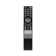 Redline BR 5000 HD Uydu Kumandası