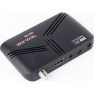 Redline G50 Full HD Uydu Alıcısı