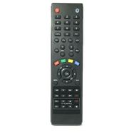 Redline G50 HD Uydu Kumandası