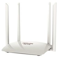 Redline LTE-20 4g Lte 300 mt Router