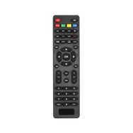 Redline M 660 Hd Uydu Kumandası