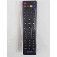 Redline M220 HD Uydu Kumandası