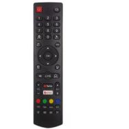 Redline Mrt-50 4K Android Tv Kumandası